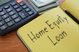 Look into a home equity loan with Valley Mortgage, Inc. of Fargo, North Dakota.