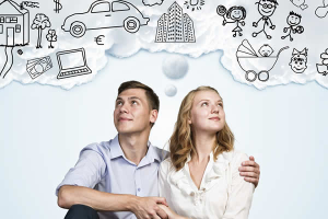 Great reasons to refinance right now with Valley Mortgage, Inc. of Fargo, ND.