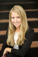 Andrea Diedrich is a Loan Officer Assistant with Valley Mortgage Inc. of Fargo, North Dakota.