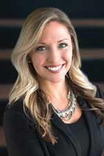 Lindsey Svir is a Loan Officer at Valley Mortgage, Inc. of Fargo, North Dakota.