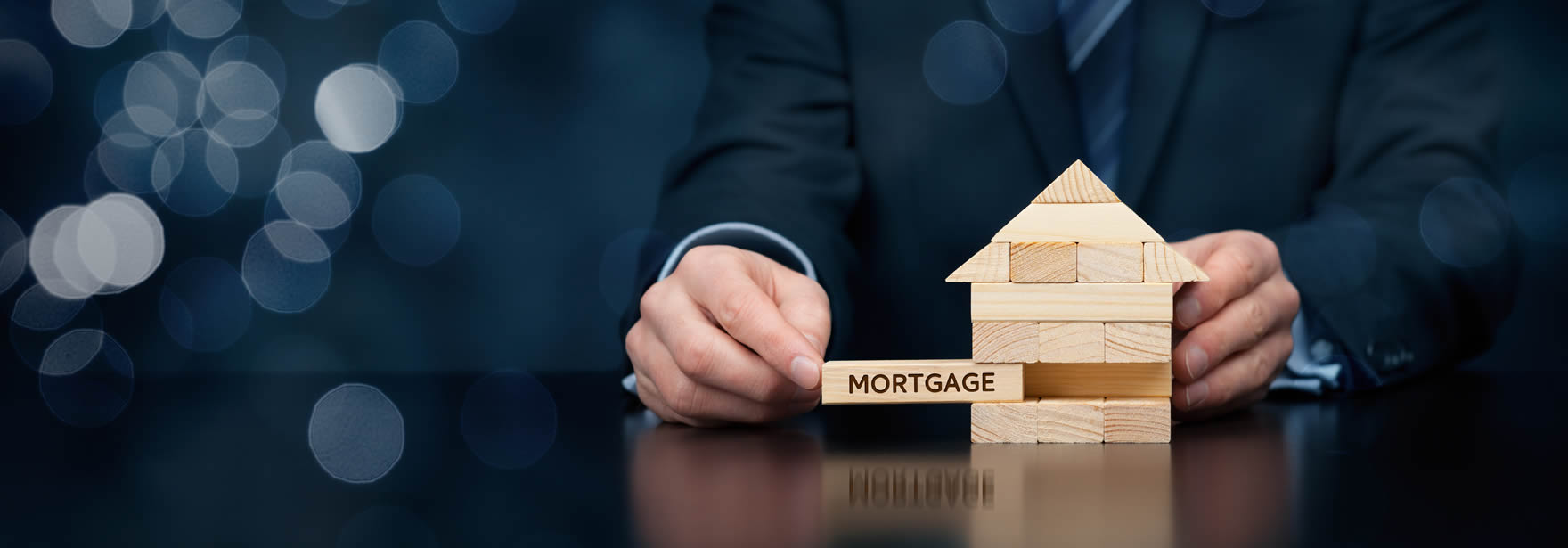 The mortgage professionals at Valley Mortgage, Inc. of Fargo, North Dakota will help you with your home loan needs.