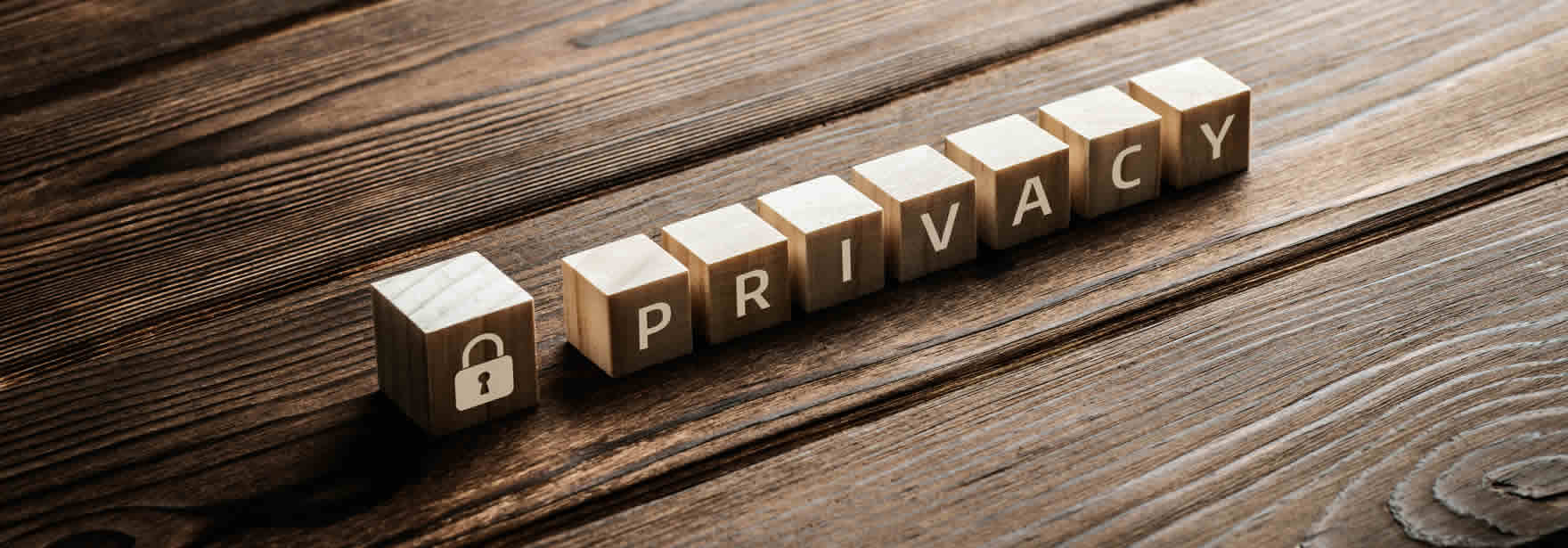 Privacy Policy for Valley Mortgage, Inc.