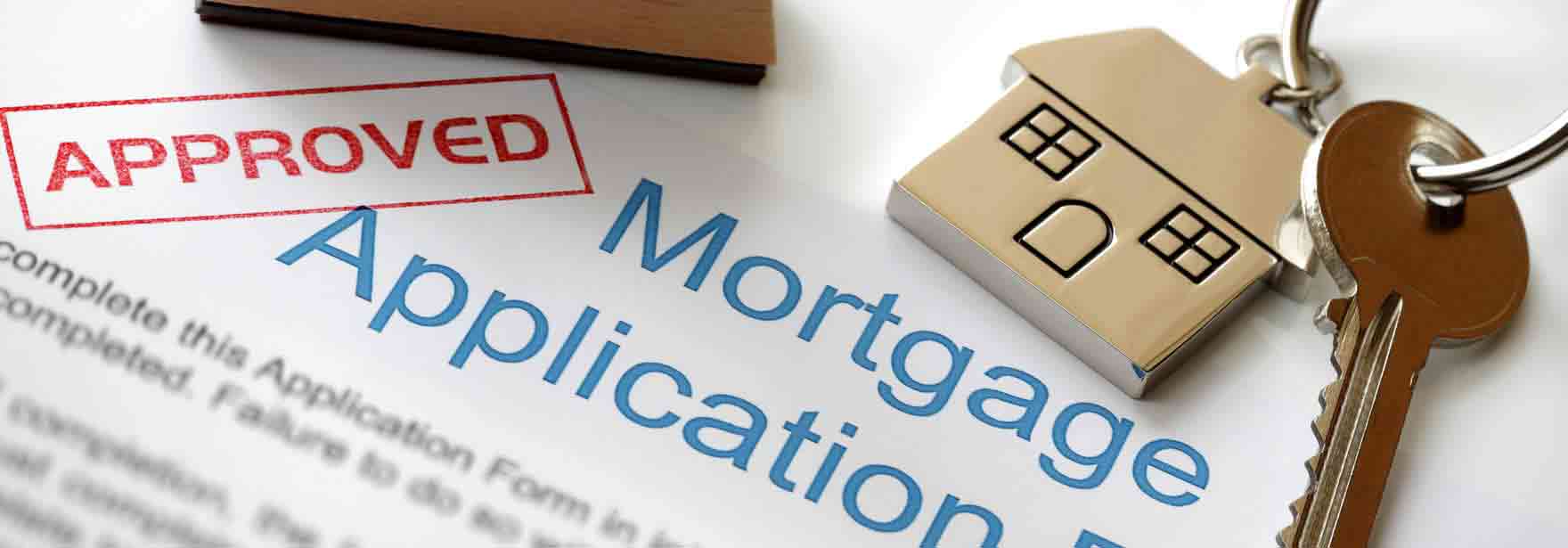 Get pre-approved for a home mortgage with Valley Mortgage, Inc. of Fargo, North Dakota.