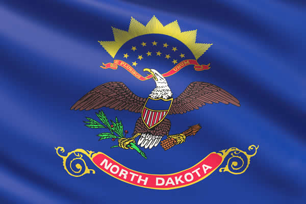 North Dakota Finance Agency mortgage loans are available with Valley Mortgage, Inc. of Fargo, North Dakota.