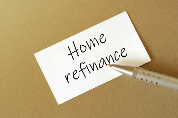 Refinance your home with Valley Mortgage, Inc. of Fargo, North Dakota.