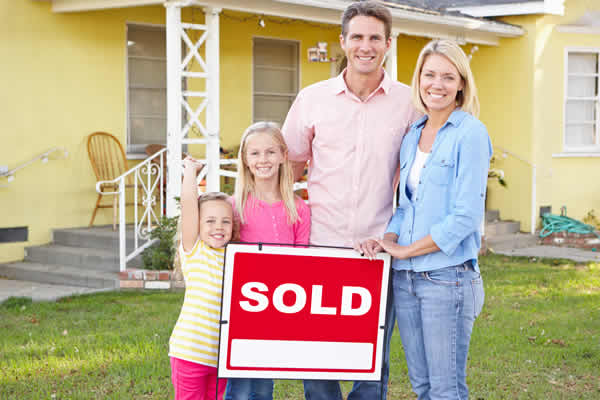 When buying your first home, have Valley Mortgage, Inc. of Fargo, ND help you with your mortgage.