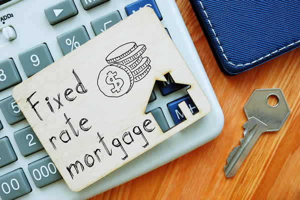 Get a conventional mortgage with Valley Mortgage, Inc. of Fargo, North Dakota.