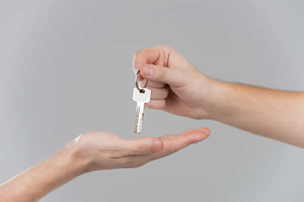 FHA Loans are available with Valley Mortgage, Inc.